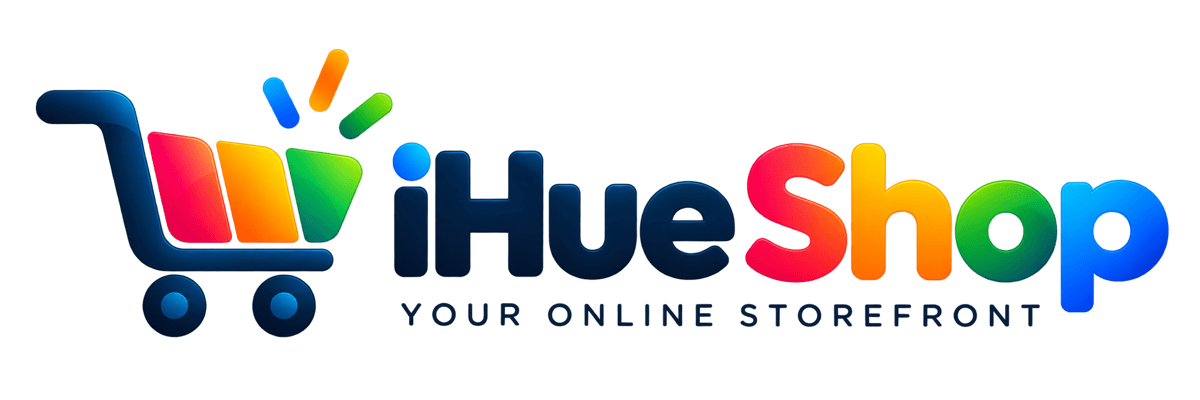 iHue Shop