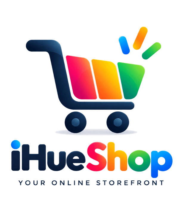 iHue Shop